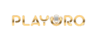 PlayOro Casino logo