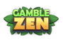 GambleZen Casino logo