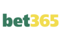 Bet365 BR Betting logo