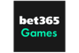 Bet365 Casino logo