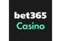 Bet365 Casino logo