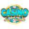 Casino and Friends logo