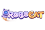 RoboCat Casino logo