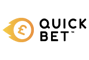Quick Bet Betting logo
