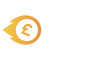 Quickbet Casino logo