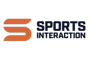 Sports Interaction Casino logo