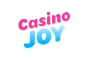 Casino Joy Betting logo