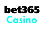 Bet365 BR Casino logo