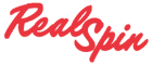 Real Spin Casino logo