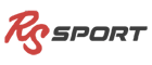 Real Spin Betting logo
