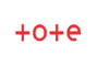 Tote Casino logo