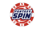 FantasySpin logo