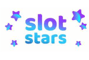 SlotStars Casino logo