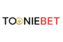 ToonieBet Betting logo