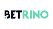Betrino Sport logo