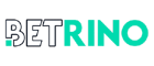 Betrino Sport logo