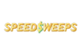 SpeedSweeps Social Casino logo