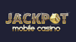 Jackpot Mobile Casino logo