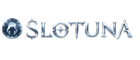 Slotuna Betting logo