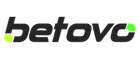 Betovo Sports logo