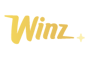 Winz Betting logo