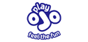 PlayOJO Casino logo