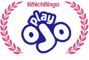 PlayOJO Casino logo