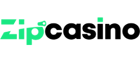 Zip Casino logo