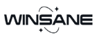 Winsane Casino logo