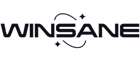 Winsane Sports logo