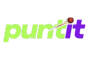 Puntit Betting logo