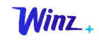 Winz Casino logo