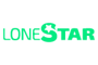 LoneStar Casino logo