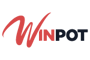 Winpot Betting logo