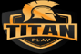 Titan Play Betting logo