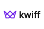 Kwiff Sports logo
