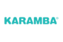 Karamba Casino logo