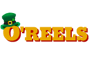 O'Reels Casino logo