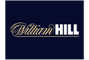 William Hill Sports logo