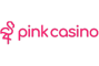 Pink Casino logo