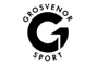 Grosvenor Sports logo