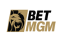 BetMGM UK Sports logo