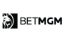 BetMGM Casino logo