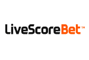 LiveScoreBet Sports logo