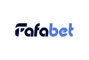 Fafabet Sports logo