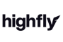 HighFly Casino logo
