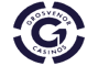 Grosvenor Casino logo