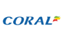 Coral Casino logo
