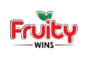 Fruity Wins Casino logo