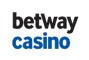Betway Casino logo
